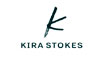 Kira Stokes