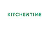 Kitchentime DK