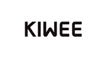 Kiwee DK