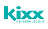Kixx NL