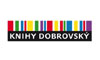 Knihy Dobrovsky