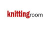 Knittingroom DK