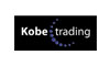 Kobe Trading USA