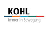 Kohl Shop DE