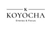 Koyocha