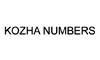 Kozha Numbers