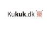Kukuk DK