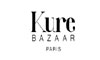 Kure Bazaar Paris