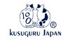 Kusguru Japan