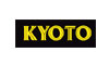 Kyoto Electrodomesticos