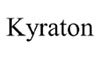 Kyraton
