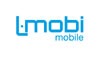 L Mobi Mobile