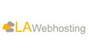 LA Webhosting