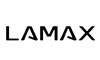 LAMAXShop CZ