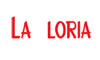 La Loria