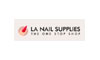 La Nail Supplies