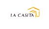 Lacasita.com