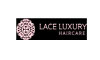Lace Luxury Haircare