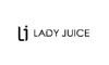 Ladyjuice