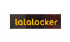 Lalalocker