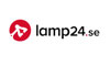 Lamp24