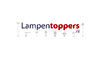 Lampentoppers