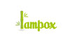 Lampox