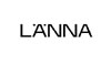 Lanna.fi