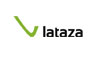 Lataza NL