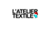 Latelier Textile