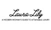 Laura Lily Women