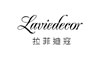 Laviedecor.com.tw