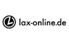 Lax Online