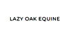 Lazy Oak Equine