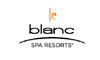 Le Blanc Spa Resorts