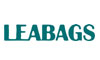 LeaBags
