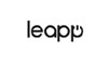 Leapp NL