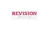Learnrevision Com