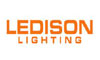 Ledison Led Lights