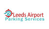 LeedsAirportParkingServices