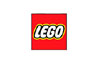 Lego Saudiblocks