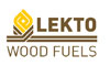 Lekto Woodfuels