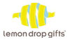 Lemon Drop Gifts