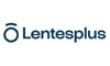 Lentesplus