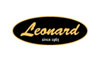 Leonard Truck Accessories