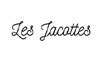 Les Jacottes
