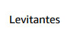 Levitantes