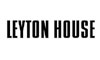 Leyton House