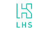 Lhs66.com