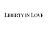 Liberty in Love